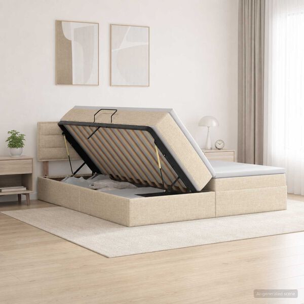 Showing Product Image 4 of 14