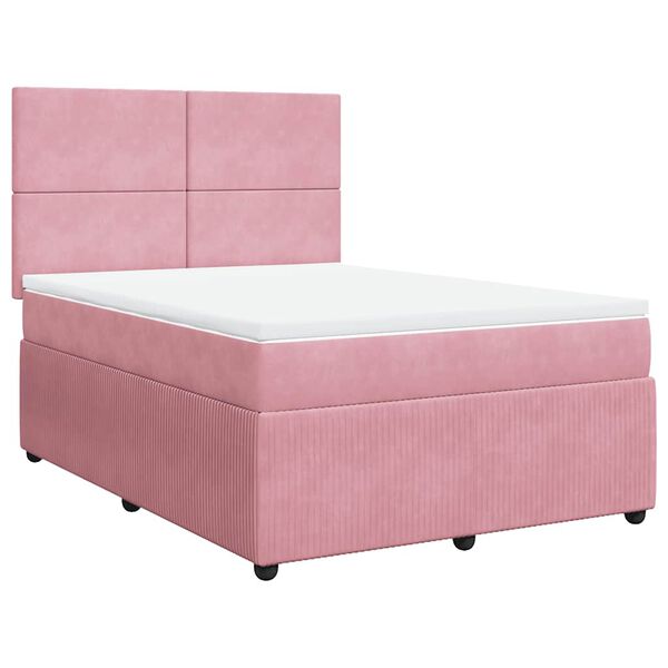 Showing Product Image 3 of 19