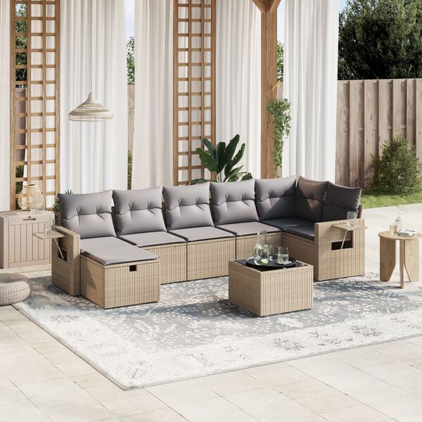 Showing Product Image 2 of 17