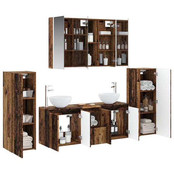 Showing Product Image 2 of 15