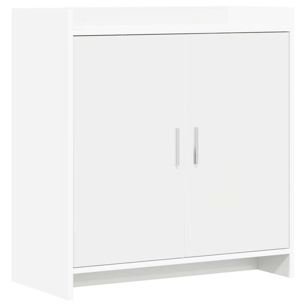 Showing Product Image 1 of 7