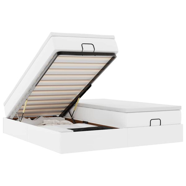 Showing Product Image 1 of 17