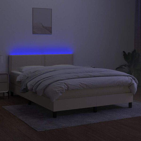 Showing Product Image 3 of 16