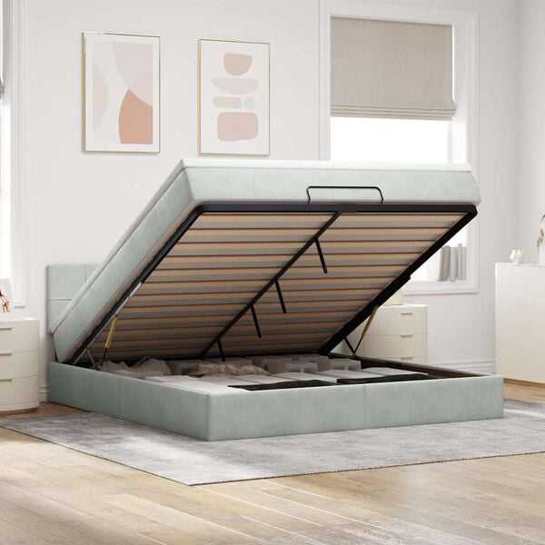 Showing Product Image 2 of 14
