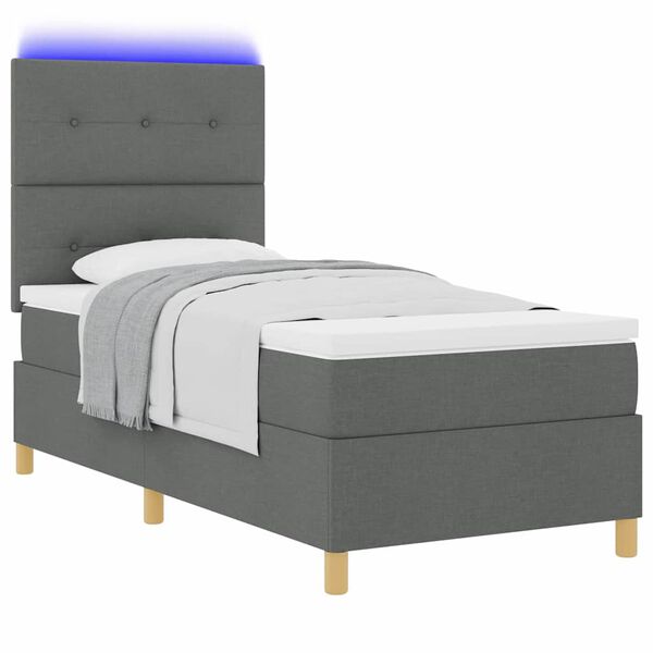 Showing Product Image 3 of 14