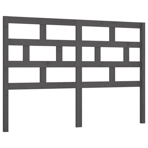 Showing Product Image 1 of 6