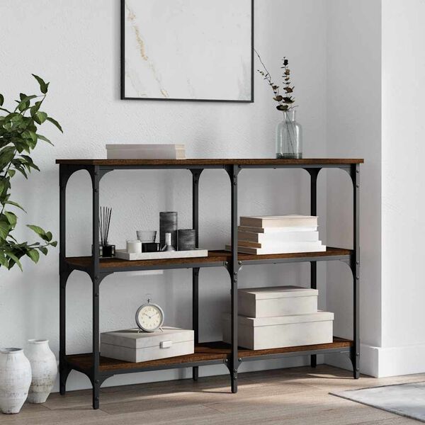 Showing Product Image 2 of 10