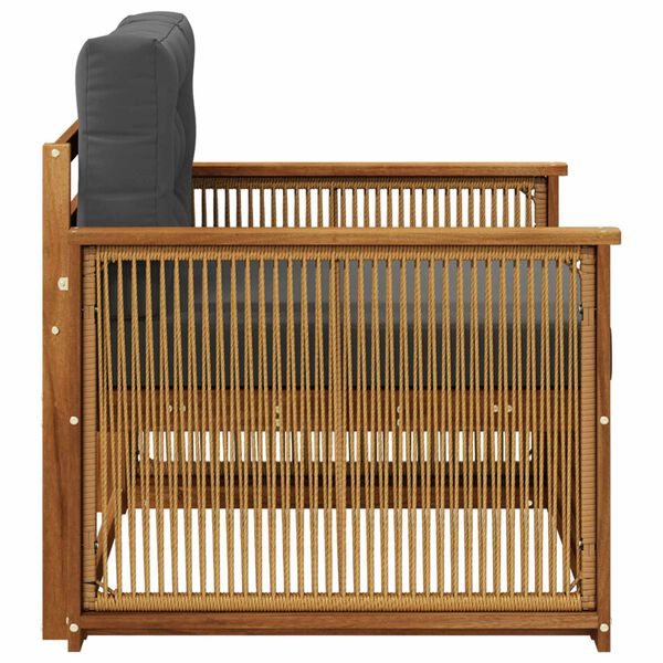 Showing Product Image 4 of 7