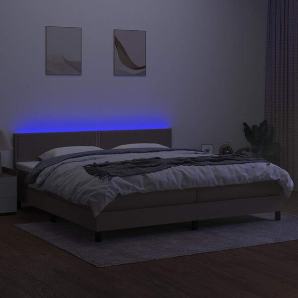 Showing Product Image 3 of 16