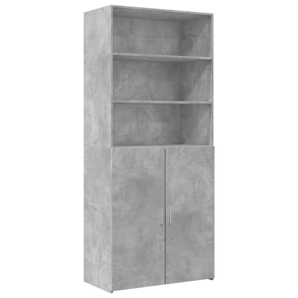 Showing Product Image 4 of 14