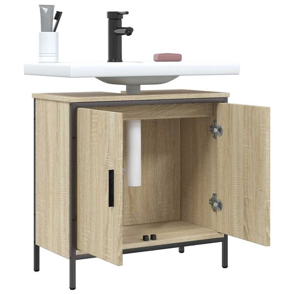 Showing Product Image 3 of 13