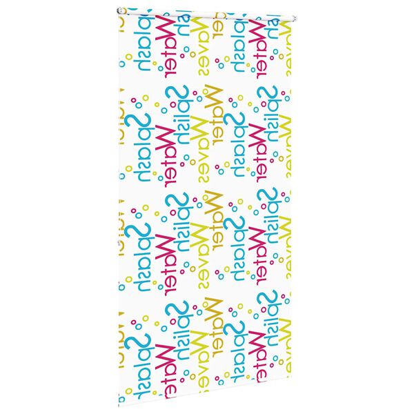 Showing Product Image 4 of 15