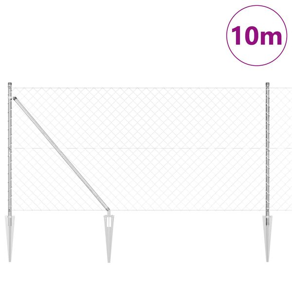 Showing Product Image 2 of 11