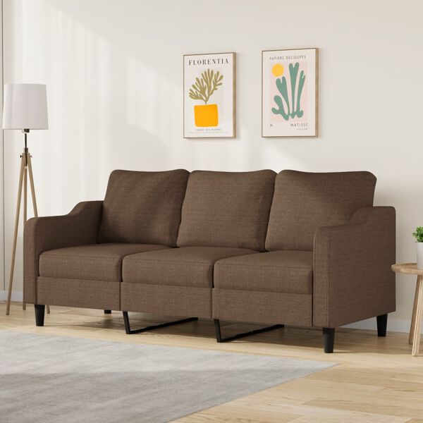 Showing Product Image 2 of 8