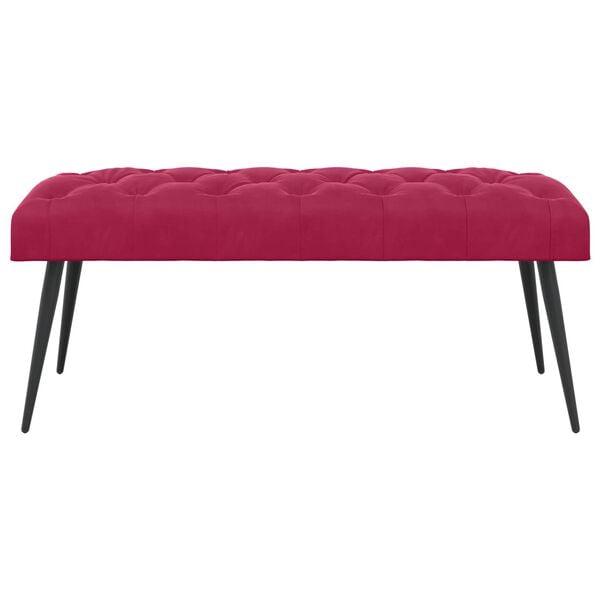 Showing Product Image 2 of 6