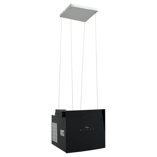Showing Product Image 3 of 12