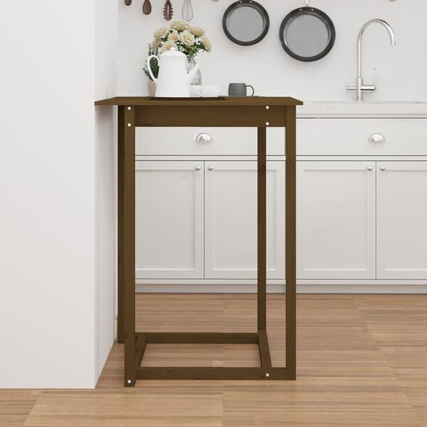 Showing Product Image 4 of 7