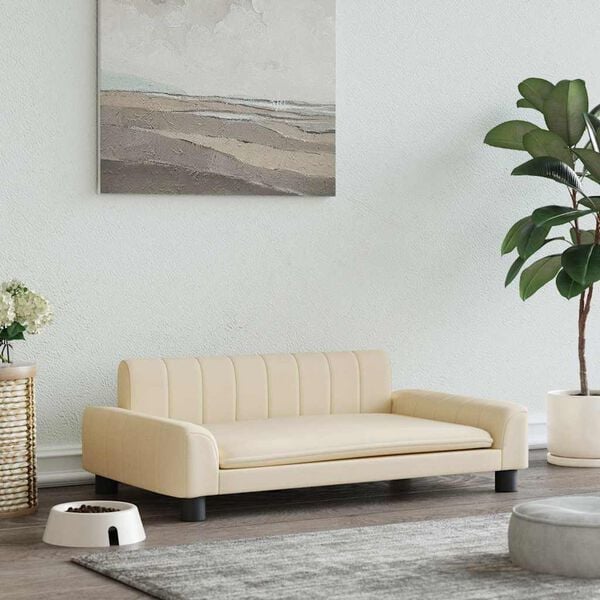 Showing Product Image 2 of 7