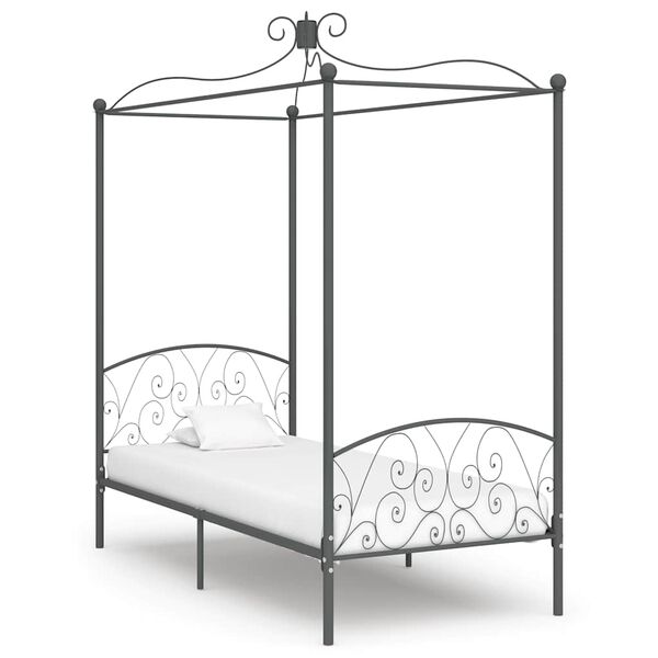 Showing Product Image 1 of 7