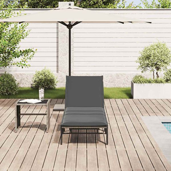 Showing Product Image 3 of 13