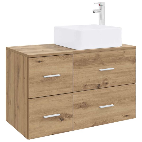 Showing Product Image 1 of 5
