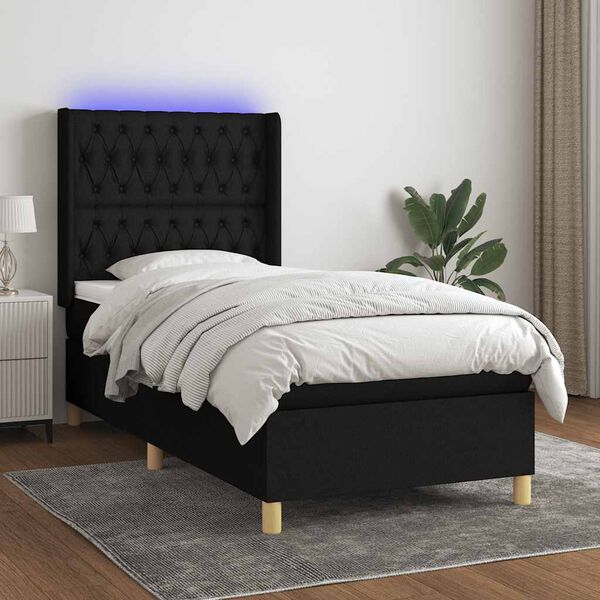 Showing Product Image 2 of 16