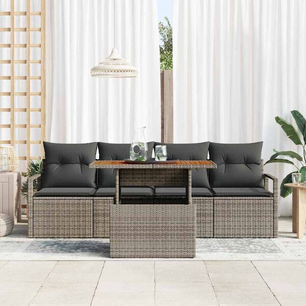 Showing Product Image 3 of 17