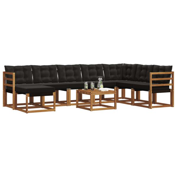 Showing Product Image 3 of 14