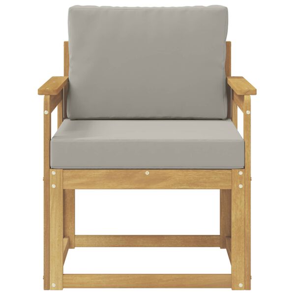 Showing Product Image 3 of 8