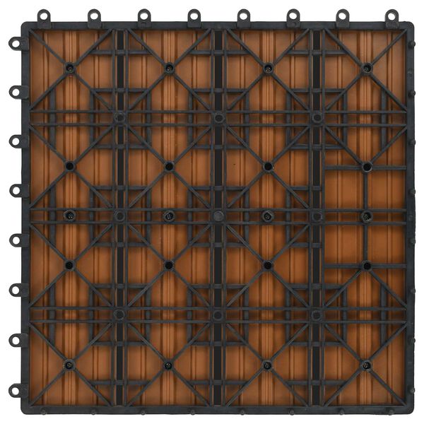 Showing Product Image 4 of 7