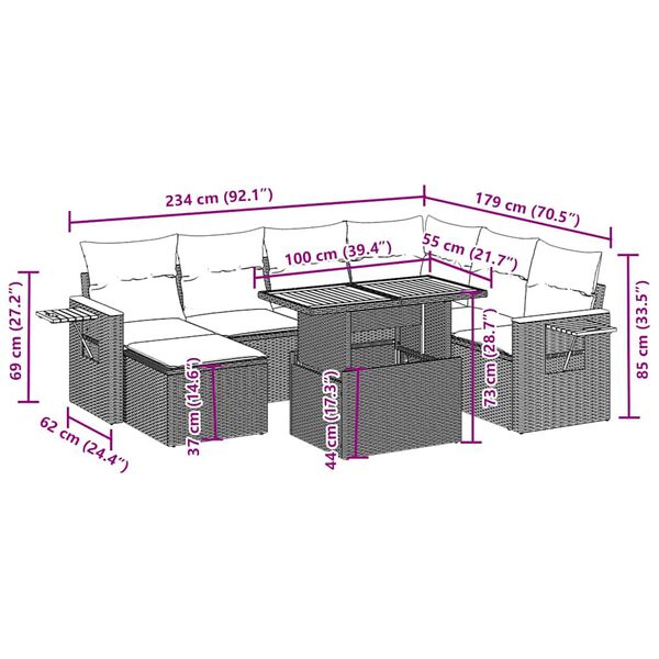 Showing Product Image 3 of 17
