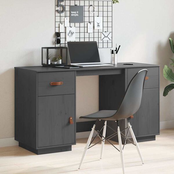 Showing Product Image 3 of 16
