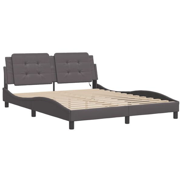 Showing Product Image 3 of 16