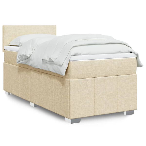 Showing Product Image 2 of 18