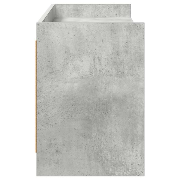 Showing Product Image 4 of 5