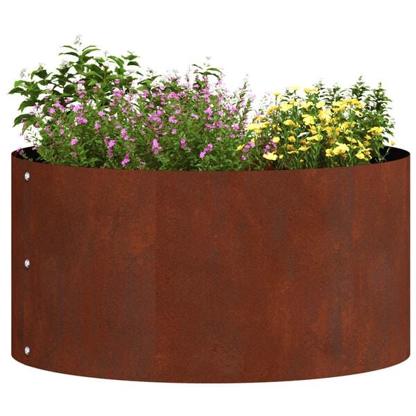 Showing Product Image 3 of 11