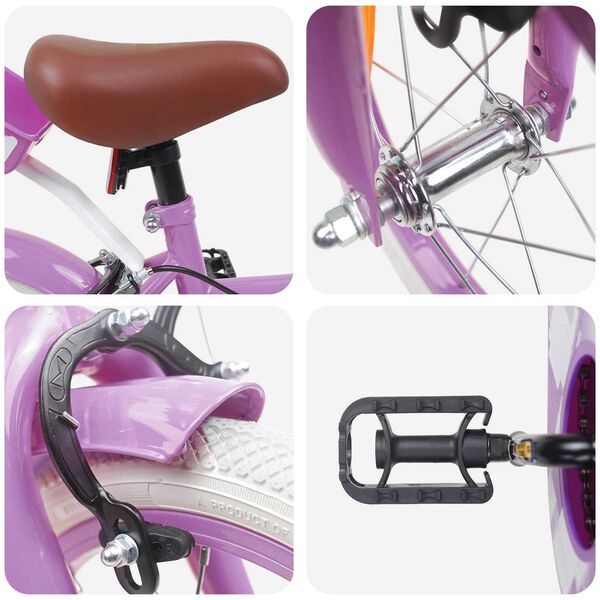 Showing Product Image 4 of 9