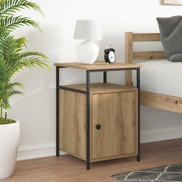 Showing Product Image 2 of 15