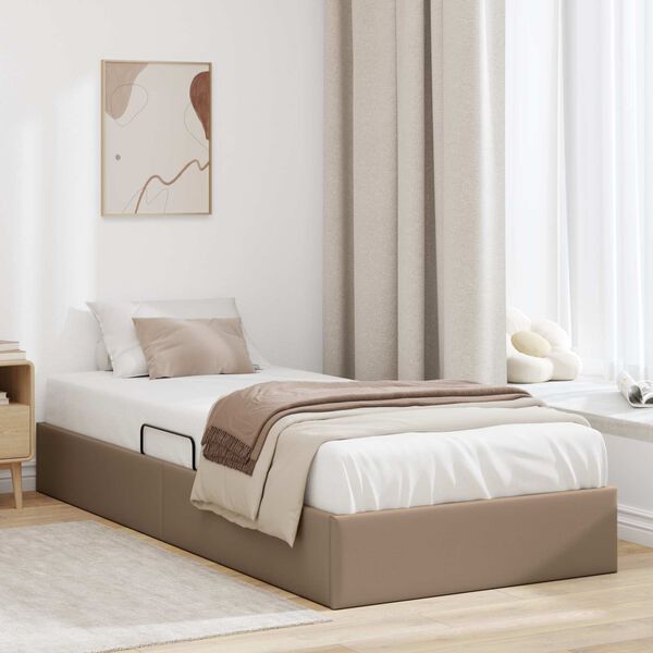 Showing Product Image 2 of 13