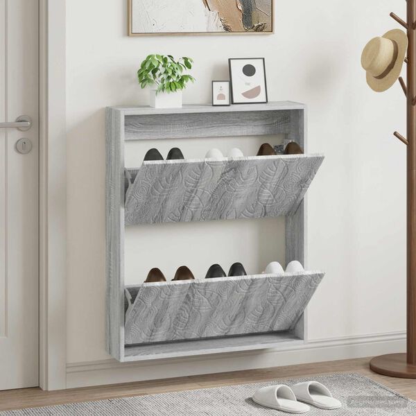 Showing Product Image 2 of 9