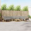 Produkta sīktēla attēls 2 no 11