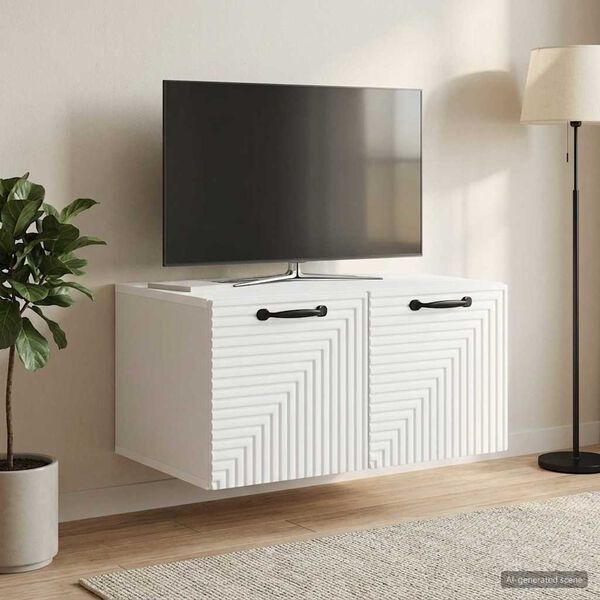 Showing Product Image 4 of 11