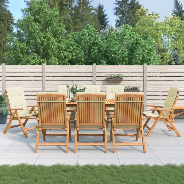 Showing Product Image 2 of 16