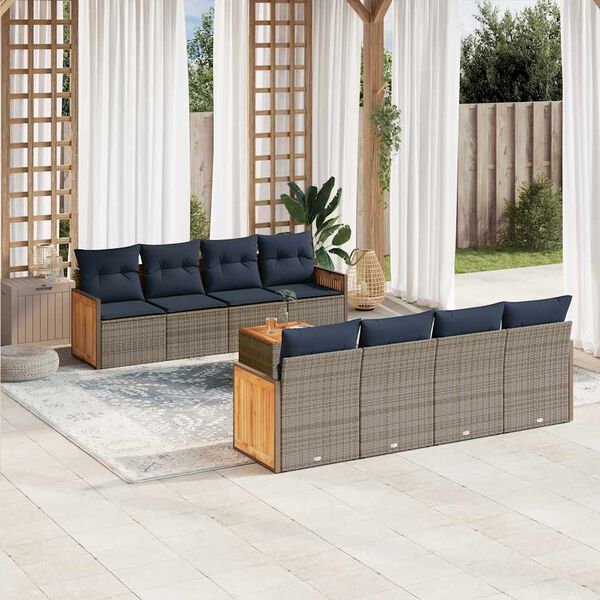 Showing Product Image 2 of 11