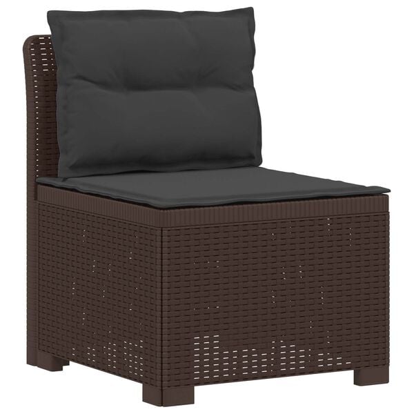 Showing Product Image 2 of 11