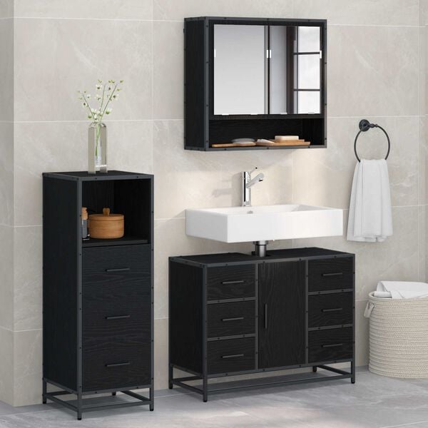 Showing Product Image 2 of 12