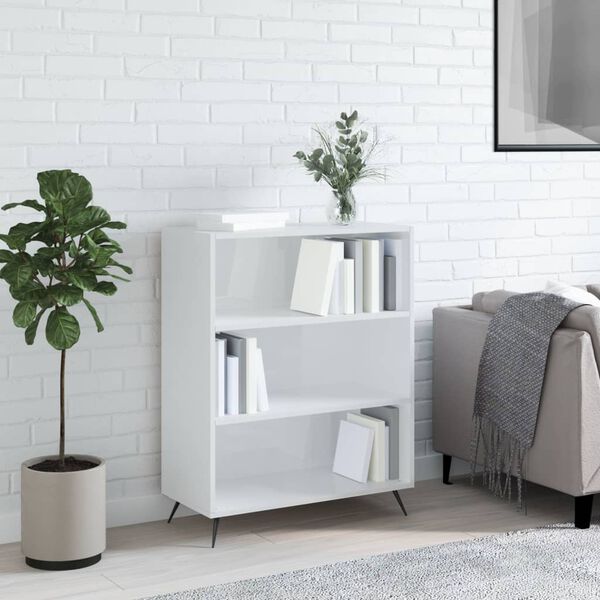 Showing Product Image 2 of 10
