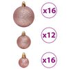 Produkta sīktēla attēls 5 no 9