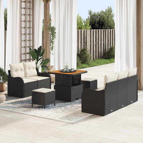 Showing Product Image 2 of 16