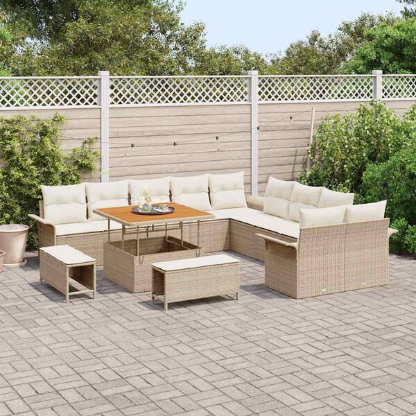 Showing Product Image 3 of 16